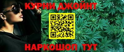 марки nbome Жуковский